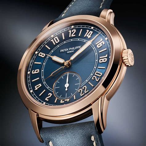 patek philippe new song.